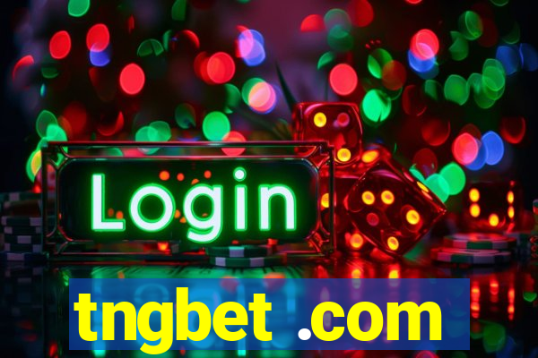 tngbet .com